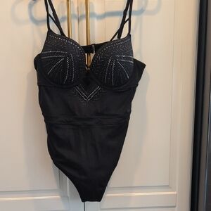 La Senza one piece swimsuit